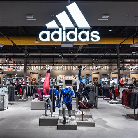 adidas outlet online